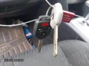 ✅ 2012 Subaru Outback Prem • VIN: 4S4BRBGC1C3212611 • Лот: 43265981. Опубликован ранее на IAAI с пробегом 129 382 миль. Бесплатный доступ к архиву аукционных продаж из США и подробный отчёт об истории автомобиля на DreamBid. Изображение 11.