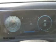 ✅ 2023 Hyundai Tucson Limited • VIN: 5NMJE3AE9PH191994 • Lot: 74843114. Wystawiony na Copart z przebiegiem 47 766 mil. Bezpłatny archiwum sprzedaży aukcyjnych z USA i szczegółowy raport historii pojazdu na DreamBid. Zdjęcie 9.