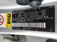 ✅ 2013 Toyota Highlander SE • VIN: 5TDZK3EHXDS122367 • Лот: 84025535. Опубликован ранее на Copart с пробегом 140 724 миль. Бесплатный доступ к архиву аукционных продаж из США и подробный отчёт об истории автомобиля на DreamBid. Изображение 12.