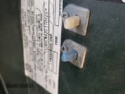 ✅ 1979 Jaguar XJ • VIN: JAVLN49C110826 • Лот: 42540905. Опубликован ранее на Copart с пробегом 45 702 миль. Бесплатный доступ к архиву аукционных продаж из США и подробный отчёт об истории автомобиля на DreamBid. Изображение 12.