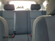 ✅ 2007 Pontiac Vibe • VIN: 5Y2SL658X7Z422669 • Lot: 95839905. Wystawiony na Copart z przebiegiem 85 591 mil. Bezpłatny archiwum sprzedaży aukcyjnych z USA i szczegółowy raport historii pojazdu na DreamBid. Zdjęcie 10.