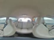 ✅ 2013 Kia Optima EX • VIN: 5XXGN4A75DG102241 • Lot: 81783405. Wystawiony na Copart z przebiegiem 107 473 mil. Bezpłatny archiwum sprzedaży aukcyjnych z USA i szczegółowy raport historii pojazdu na DreamBid. Zdjęcie 15.