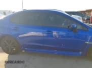 ✅ 2016 Subaru WRX • VIN: JF1VA1B66G9806334 • Лот: 43367760. Опубликован ранее на IAAI с пробегом 118 000 миль. Бесплатный доступ к архиву аукционных продаж из США и подробный отчёт об истории автомобиля на DreamBid. Изображение 13.