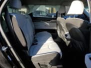 ✅ 2021 Hyundai Palisade SE • VIN: KM8R1DHE5MU272646 • Лот: 42514815. Опубликован ранее на Copart с пробегом 27 951 миль. Бесплатный доступ к архиву аукционных продаж из США и подробный отчёт об истории автомобиля на DreamBid. Изображение 11.