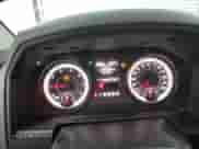 2015 Ram 1500 Tradesman with VIN 3C6JR6DGXFG687360, listed as a Copart auction lot 42380015 with 314,271 mi miles and Clean title. Bid and sale history available at DreamBid. Image 9.