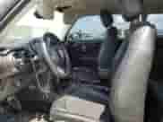 2015 MINI Hardtop with VIN WMWXM5C52FT973831, listed as a Copart auction lot 68501305 with 188,622 mi miles and Salvage title. Bid and sale history available at DreamBid. Image 7.