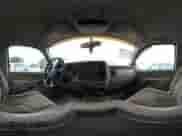 2003 Chevrolet Silverado 2500HD LS with VIN 1GCHK23U73F181039, listed as a IAAI auction lot 42962397 with 220,959 mi miles and . Bid and sale history available at DreamBid. Image 20.