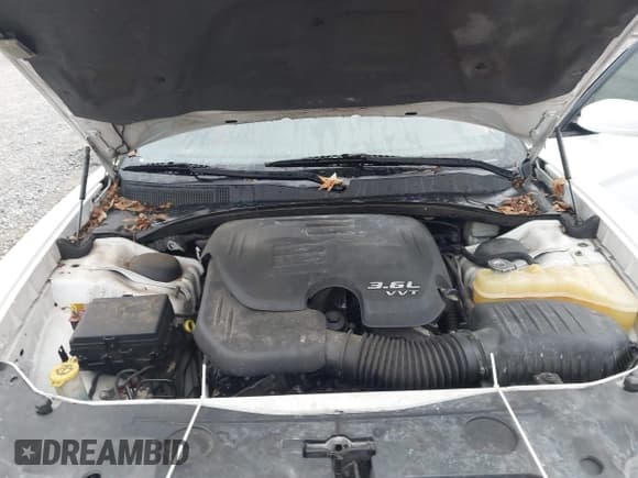 ✅ 2012 Dodge Charger Police • VIN: 2C3CDXAG6CH230667 • Лот: 43541406. Опубликован ранее на IAAI с пробегом 115 640 миль. Бесплатный доступ к архиву аукционных продаж из США и подробный отчёт об истории автомобиля на DreamBid. Изображение 10.