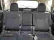 2015 Toyota Prius Three с VIN JTDZN3EU2FJ028567, выставлен на аукционе Copart как лот 85548755 с пробегом 165 813 миль миль и Списание • Salvage title. История ставок и продаж доступна на DreamBid. Изображение 10.