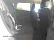 2024 Mitsubishi Outlander S with VIN JA4ARUAU3RU024764, listed as a Copart auction lot 84387365 with 4,511 mi miles and Salvage title. Bid and sale history available at DreamBid. Image 11.