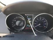 ✅ 2015 Hyundai Sonata • VIN: KMHEC4A47FA133049 • Лот: 89863915. Опубликован ранее на Copart с пробегом 110 847 миль. Бесплатный доступ к архиву аукционных продаж из США и подробный отчёт об истории автомобиля на DreamBid. Изображение 9.