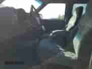 2000 Chevrolet Blazer LT with VIN 1GNDT13W4Y2238584, listed as a Copart auction lot 74319014 with 171,205 mi miles and Salvage title. Bid and sale history available at DreamBid. Image 7.