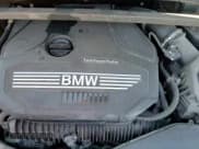 ✅ 2020 BMW X2 xDrive28i • VIN: WBXYJ1C01L5P43827 • Лот: 69745155. Опубликован ранее на Copart с пробегом 92 030 миль. Бесплатный доступ к архиву аукционных продаж из США и подробный отчёт об истории автомобиля на DreamBid. Изображение 14.