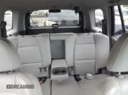 ✅ 2006 Hyundai Santa Fe GLS • VIN: KM8SC73E36U077765 • Лот: 69036785. Опубликован ранее на Copart с пробегом 80 120 миль. Бесплатный доступ к архиву аукционных продаж из США и подробный отчёт об истории автомобиля на DreamBid. Изображение 10.