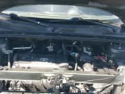 ✅ 2004 Scion xB • VIN: JTLKT324040152386 • Лот: 42537333. Опубликован ранее на IAAI с пробегом 219 674 миль. Бесплатный доступ к архиву аукционных продаж из США и подробный отчёт об истории автомобиля на DreamBid. Изображение 16.