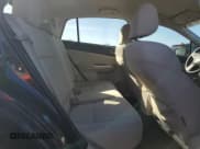 ✅ 2016 Subaru Impreza Special Sports Premium • VIN: JF1GPAP60GH223098 • Lot: 90878825. Listed on Copart with 108,618 mi. Free auction sales archive from the USA and detailed vehicle history report at DreamBid. Image 10.