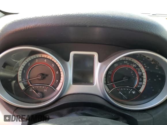 ✅ 2016 Dodge Journey SXT • VIN: 3C4PDCBG2GT157430 • Лот: 83856995. Опубликован ранее на Copart с пробегом Не указан. Бесплатный доступ к архиву аукционных продаж из США и подробный отчёт об истории автомобиля на DreamBid. Изображение 9.