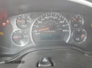 ✅ 2017 Chevrolet Express Cargo • VIN: 1GCWGAFF6H1336863 • Лот: 54411295. Опубликован ранее на Copart с пробегом 267 223 миль. Бесплатный доступ к архиву аукционных продаж из США и подробный отчёт об истории автомобиля на DreamBid. Изображение 9.