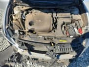 ✅ 2018 Nissan Maxima SV • VIN: 1N4AA6AP5JC739595 • Лот: 89802705. Опубликован ранее на Copart с пробегом 89 642 миль. Бесплатный доступ к архиву аукционных продаж из США и подробный отчёт об истории автомобиля на DreamBid. Изображение 11.