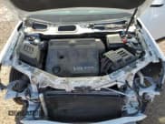 ✅ 2011 GMC Terrain SLE-2 • VIN: 2CTFLTE5XB6392717 • Лот: 62543215. Опубликован ранее на Copart с пробегом 83 830 миль. Бесплатный доступ к архиву аукционных продаж из США и подробный отчёт об истории автомобиля на DreamBid. Изображение 12.