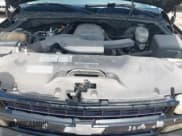 ✅ 2003 Chevrolet Suburban LS • VIN: 3GNFK16Z13G105508 • Lot: 42864551. Listed on IAAI with 294,320 mi. Free auction sales archive from the USA and detailed vehicle history report at DreamBid. Image 10.