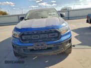 ✅ 2019 Ford Ranger XL • VIN: 1FTER1EH2KLB14812 • Лот: 92684215. Опубликован ранее на Copart с пробегом 162 302 миль. Бесплатный доступ к архиву аукционных продаж из США и подробный отчёт об истории автомобиля на DreamBid. Изображение 5.