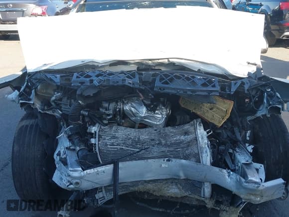 ✅ 2020 Mercedes-Benz A 220 • VIN: W1K3G4EB7LW046328 • Lot: 43562915. Listed on IAAI with Not provided. Free auction sales archive from the USA and detailed vehicle history report at DreamBid. Image 10.