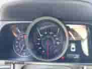 2023 Hyundai Elantra SEL с VIN KMHLM4AG5PU469667, выставлен на аукционе IAAI как лот 42620520 с пробегом 30 552 миль миль и . История ставок и продаж доступна на DreamBid. Изображение 7.