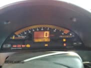 ✅ 2000 Honda S2000 • VIN: JHMAP1146YT007843 • Lot: 70533135. Wystawiony na Copart z przebiegiem 152 331 mil. Bezpłatny archiwum sprzedaży aukcyjnych z USA i szczegółowy raport historii pojazdu na DreamBid. Zdjęcie 9.