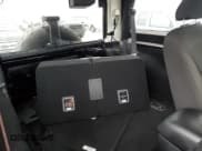 ✅ 2017 Jeep Wrangler Freedom • VIN: 1C4AJWAG6HL606591 • Lot: 43231915. Listed on Copart with 183,477 mi. Free auction sales archive from the USA and detailed vehicle history report at DreamBid. Image 10.