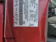 ✅ 2003 Ford Explorer Sport Trac XLS • VIN: 1FMZU77EX3UA71950 • Lot: 71397175. Listed on Copart with 178,059 mi. Free auction sales archive from the USA and detailed vehicle history report at DreamBid. Image 12.