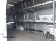 ✅ 2014 Mercedes-Benz Sprinter • VIN: WD3PE8DE3E5894049 • Лот: 42578442. Опубликован ранее на IAAI с пробегом 412 123 миль. Бесплатный доступ к архиву аукционных продаж из США и подробный отчёт об истории автомобиля на DreamBid. Изображение 8.