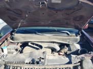 ✅ 2012 Honda Pilot EX-L • VIN: 5FNYF3H56CB015661 • Lot: 43631142. Listed on IAAI with 234,217 mi. Free auction sales archive from the USA and detailed vehicle history report at DreamBid. Image 10.