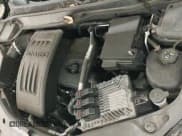 ✅ 2015 Chevrolet Equinox LT • VIN: 1GNFLFEK1FZ100571 • Lot: 43316269. Wystawiony na IAAI z przebiegiem 172 778 mil. Bezpłatny archiwum sprzedaży aukcyjnych z USA i szczegółowy raport historii pojazdu na DreamBid. Zdjęcie 19.