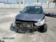 ✅ 2016 Hyundai Accent Sport • VIN: KMHCU5AE0GU272264 • Лот: 67680555. Опубликован ранее на Copart с пробегом 96 921 миль. Бесплатный доступ к архиву аукционных продаж из США и подробный отчёт об истории автомобиля на DreamBid. Изображение 14.