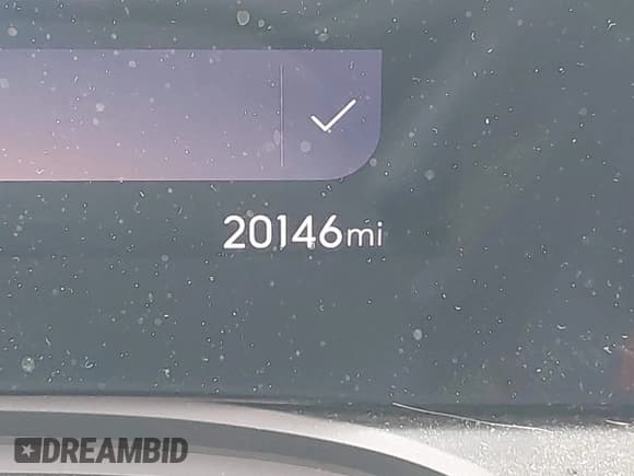 ✅ 2024 Buick Envista Sport Touring • VIN: KL47LBE23RB105428 • Lot: 43144757. Wystawiony na IAAI z przebiegiem 20 146 mil. Bezpłatny archiwum sprzedaży aukcyjnych z USA i szczegółowy raport historii pojazdu na DreamBid. Zdjęcie 16.