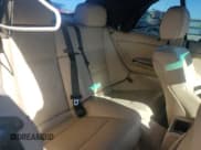 ✅ 2004 BMW 3 Series 325Ci • VIN: WBABW33424PL33382 • Lot: 92930935. Wystawiony na Copart z przebiegiem 185 679 mil. Bezpłatny archiwum sprzedaży aukcyjnych z USA i szczegółowy raport historii pojazdu na DreamBid. Zdjęcie 10.