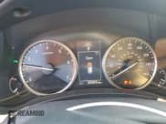 ✅ 2017 Lexus NX 200t • VIN: JTJBARBZ7H2098513 • Lot: 94921055. Wystawiony na Copart z przebiegiem 30 969 mil. Bezpłatny archiwum sprzedaży aukcyjnych z USA i szczegółowy raport historii pojazdu na DreamBid. Zdjęcie 9.