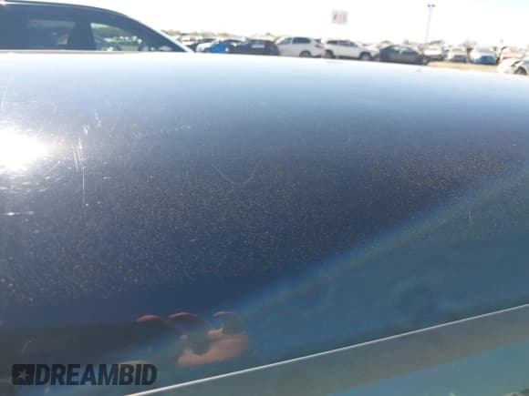 ✅ 2011 MINI Hardtop S • VIN: WMWSV3C51BTY14837 • Lot: 43580617. Listed on IAAI with 127,640 mi. Free auction sales archive from the USA and detailed vehicle history report at DreamBid. Image 6.