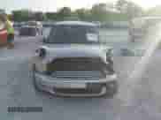 2008 MINI Hardtop с VIN WMWMF33588TT59838, выставлен на аукционе IAAI как лот 43367389 с пробегом 246 154 миль миль и . История ставок и продаж доступна на DreamBid. Изображение 13.