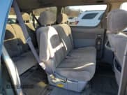 ✅ 2002 Toyota Sienna CE • VIN: 4T3ZF19C42U479207 • Lot: 82301664. Listed on Copart with 114,813 mi. Free auction sales archive from the USA and detailed vehicle history report at DreamBid. Image 11.