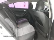 ✅ 2015 Kia Forte EX • VIN: KNAFX4A82F5364396 • Lot: 87073465. Wystawiony na Copart z przebiegiem 161 529 mil. Bezpłatny archiwum sprzedaży aukcyjnych z USA i szczegółowy raport historii pojazdu na DreamBid. Zdjęcie 10.