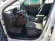 2020 Hyundai Kona SE с VIN KM8K12AA2LU479989, выставлен на аукционе Copart как лот 40082533 с пробегом 89 669 миль миль и . История ставок и продаж доступна на DreamBid. Изображение 7.