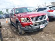 ✅ 2006 Ford Explorer XLT • VIN: 1FMEU73E46UB59076 • Лот: 42440539. Опубликован ранее на IAAI с пробегом 166 077 миль. Бесплатный доступ к архиву аукционных продаж из США и подробный отчёт об истории автомобиля на DreamBid. Изображение 6.