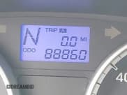 ✅ 2010 Hyundai Accent GLS • VIN: KMHCN4AC5AU431356 • Лот: 42885534. Опубликован ранее на IAAI с пробегом 88 860 миль. Бесплатный доступ к архиву аукционных продаж из США и подробный отчёт об истории автомобиля на DreamBid. Изображение 16.