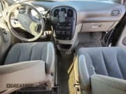 ✅ 2004 Dodge Caravan SXT • VIN: 2D4GP44L84R615741 • Лот: 81887895. Опубликован ранее на Copart с пробегом 102 795 миль. Бесплатный доступ к архиву аукционных продаж из США и подробный отчёт об истории автомобиля на DreamBid. Изображение 8.