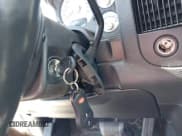 ✅ 2004 Dodge 1500 SLT • VIN: 1D7HU18D24S786260 • Лот: 43527754. Опубликован ранее на IAAI с пробегом 194 738 миль. Бесплатный доступ к архиву аукционных продаж из США и подробный отчёт об истории автомобиля на DreamBid. Изображение 11.