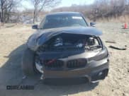 ✅ 2013 BMW 3 Series 335i • VIN: WBA3A9C50DF477081 • Lot: 48116745. Listed on Copart with Not provided. Free auction sales archive from the USA and detailed vehicle history report at DreamBid. Image 5.