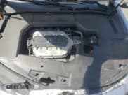 ✅ 2013 Acura TL Technology • VIN: 19UUA8F55DA005955 • Lot: 71485215. Wystawiony na Copart z przebiegiem 167 784 mil. Bezpłatny archiwum sprzedaży aukcyjnych z USA i szczegółowy raport historii pojazdu na DreamBid. Zdjęcie 11.