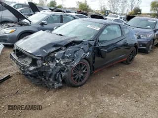 ✅ 2012 Honda CR-Z • VIN: JHMZF1C41CS000770 • Lot: 75680624. Wystawiony na Copart z przebiegiem 130 918 mil. Bezpłatny archiwum sprzedaży aukcyjnych z USA i szczegółowy raport historii pojazdu na DreamBid. Zdjęcie 1.